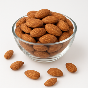 Badam